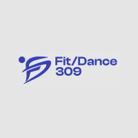 Fit/Dance 309