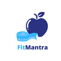 Best Online Fitness Program