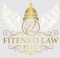 Fitenko Law Pllc | Immigration Law Firm