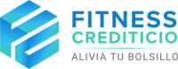 Fitness Crediticio - Asesor Financiero