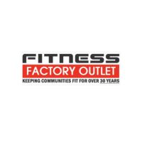 Fitness Factory Outlet