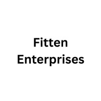 Fitten Enterprises