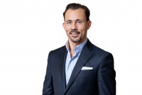 Univ. Prof. Dr. Florian Fitzal