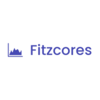 Fitzcores
