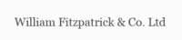 Fitzpatrick & Co. Ltd?
