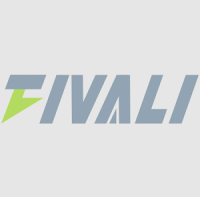 Fivali
