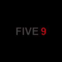 Five 9 LLC