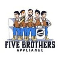 Five Brothers Appliance