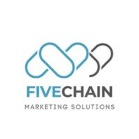 FiveChain