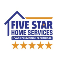 Five Star Home Services Dayton