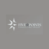 Five Points Consulting Group