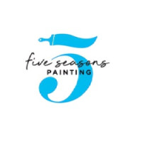 Five Seasons Painting