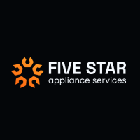 Five Star Appliance Services