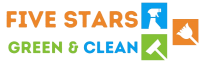 Eco Friendly Cleaning Services