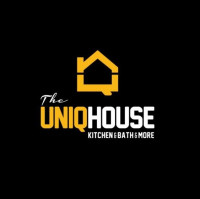 The UniqHouse Kitchen Remodeling, Bathroom Remodeling and Kitchen Cabinets