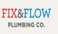 Fix & Flow Plumbing Co.