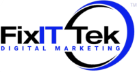 FixITTek Digital Marketing