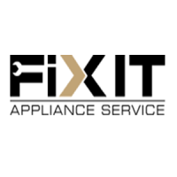 Fix It Appliance