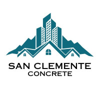 FixItCrew San Clemente Concrete
