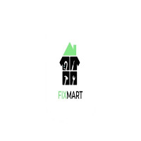 Fix-Mart Pte Ltd