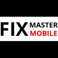 Fix Master Mobile