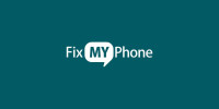 Fix My Phone Göteborg - Köp begagnad iPhone sälj mobilen