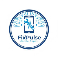 FixPulse Mobile Repair