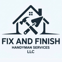Fix and Finish