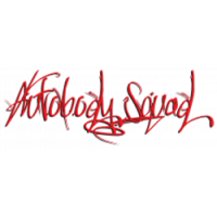 Auto Body Squad