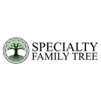 Specialty Family Tree LLC
