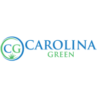 Carolina Green