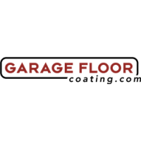 GarageFloorCoating.com