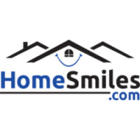 HomeSmiles Lubbock