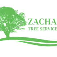 Zachary Tree Service