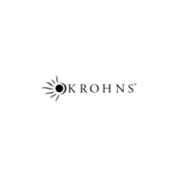 Krohn's Coverings Inc