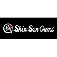 Shin-Sen-Gumi YAKITORI West L.A.