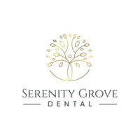 Serenity Grove Dental