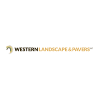 Western Landscape And Pavers, LLC