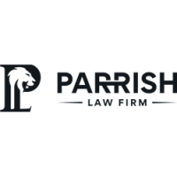Parrish Law Firm, PLLC - Car Accident Attorneys