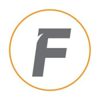 Fraser Eye Care Center- Rochester Hills
