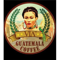 Via Guatemala Coffee