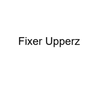 Fixer Upperz