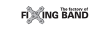 Fixing Band — Your Trusted Partner for Premium Cable Management Solutions.