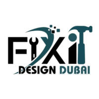 Best Curtains in Dubai for Your Home and Office