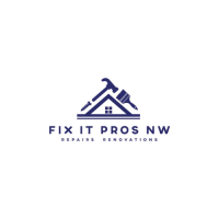 Fix it Pros NW