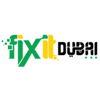 Buy Natural Sisal Carpets Online in Dubai | Fixit Dubai