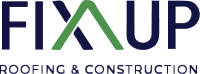 Fix Up Roofing and Construction LLC