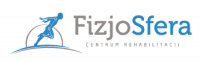 Rehabilitacja i fizykoterapia w Tychach