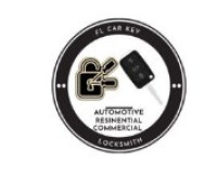 Fl Car Key Locksmith