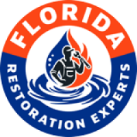 Florida Restoration Experts llc